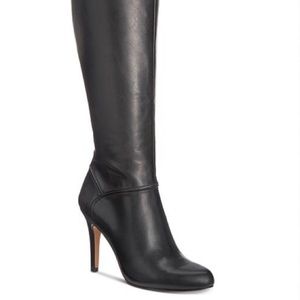 inc taisa dress boots
